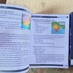 मध्यकालीन भारत (Medieval History) - Handwritten Notes (Set of 2 Books)